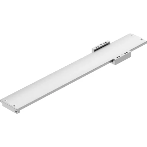 Набор крышек Festo EASC-S1-46-400