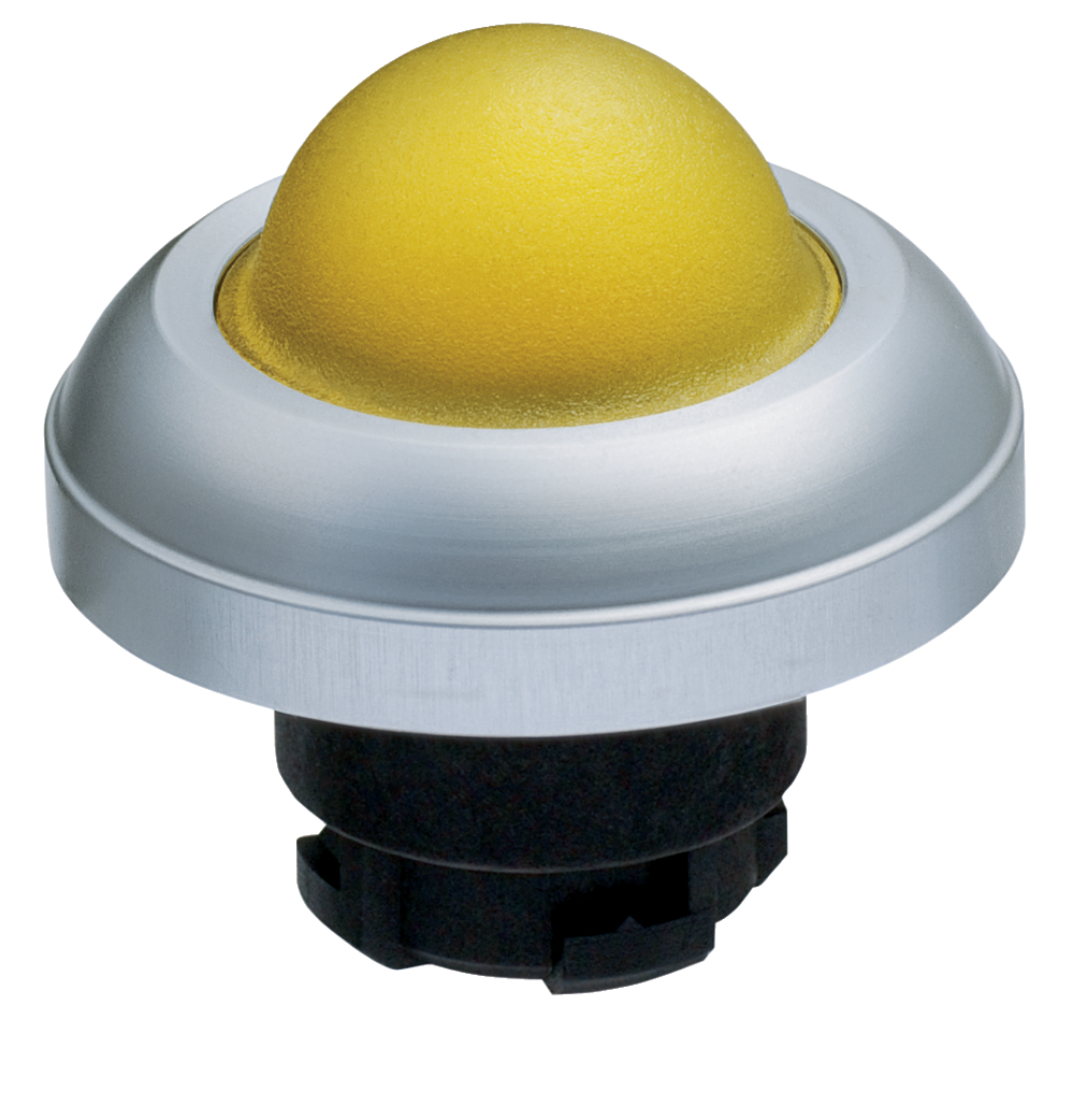 Светодиодный индикатор Schmersal RMLHGB