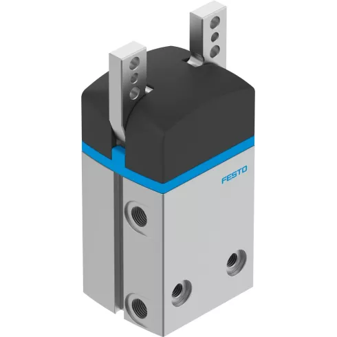 Захват угловой стандартный Festo DHWS-40-A-NC