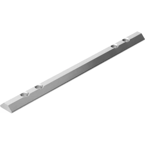 Резьбовой вкладыш Festo NSTH-18