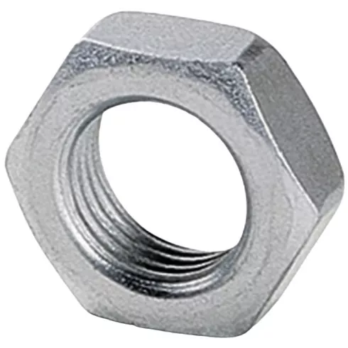 Гайка штока Camozzi U-94-12-16