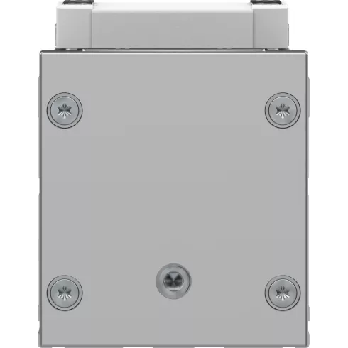 Привод со шпинделем Festo ELGC-BS-KF-80-500-16P