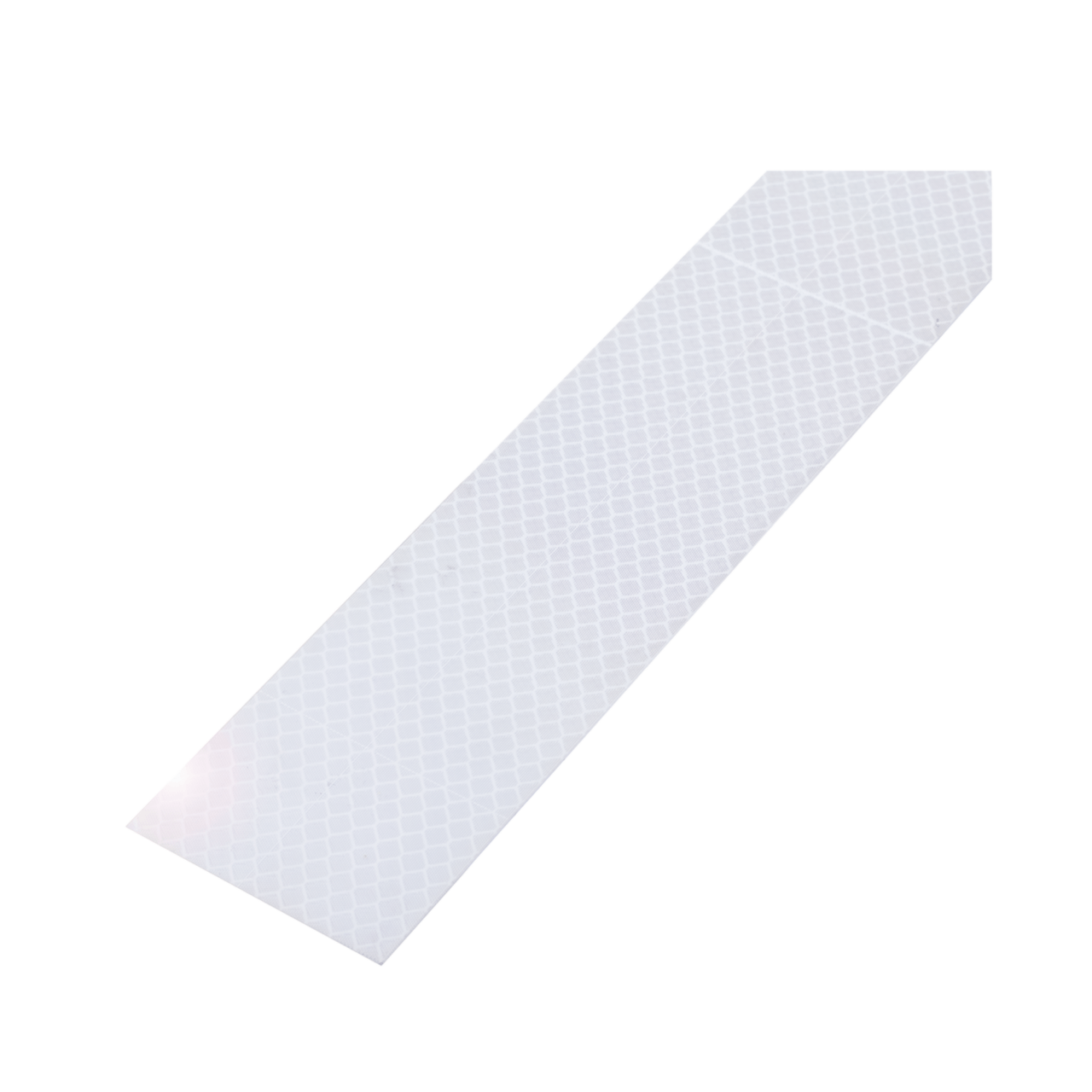 Рефлектор Balluff BOS R-60-22