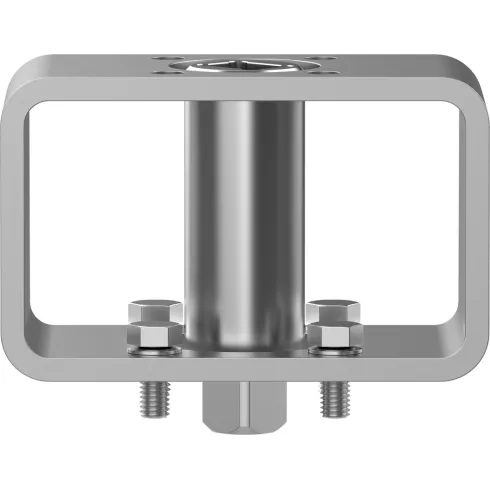 Монтажный набор Festo DARQ-K-Z-F04S11-F03S9-R13