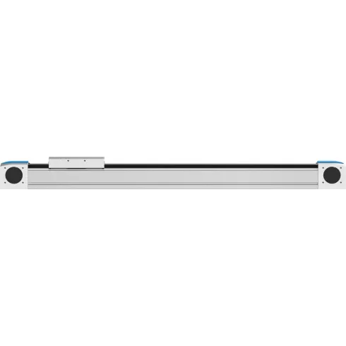 Приводы с зубчатым ремнем Festo EGC-120-800-TB-KF-0H-GK