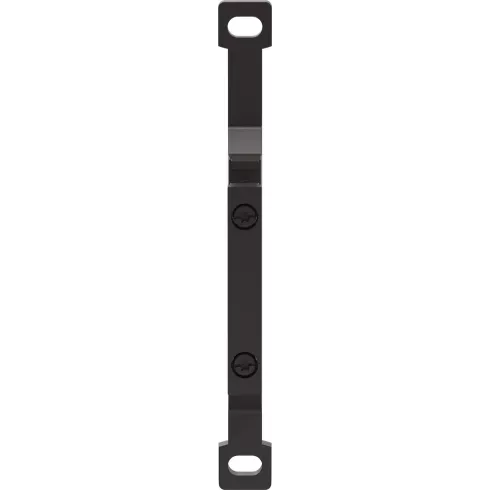 Монтажная скоба Festo MS6-WP