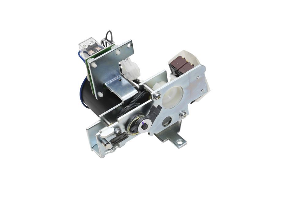 MD-AD250-W
