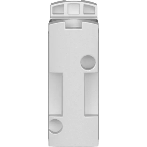 Распределитель с электромагнитным управлением Festo VUVG-BK14-M52-AT-F-1H2L-S