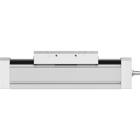 Привод со шпинделем Festo EGC-120-100-BS-25P-KF-0H-ML-GK