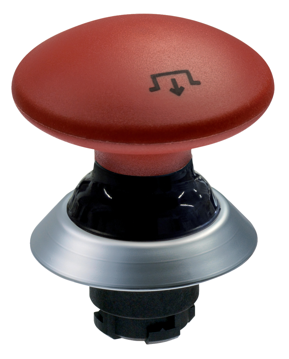 Кнопка аварийного выключения Schmersal NDRZ50GR/RT