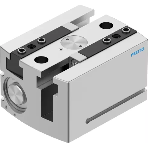 Захват параллельный с большим ходом Festo HGPL-40-40-A-B