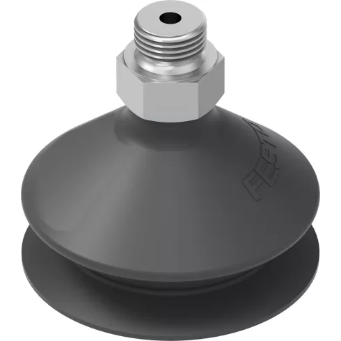 Захват вакуумный сильфонный Festo VASB-55-1/4-NBR