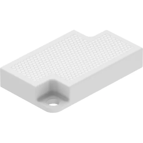 Отражатель Festo SARA-R-Q14-M