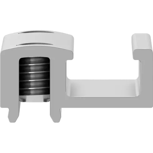 Держатель датчика Festo EAPM-L2-SH