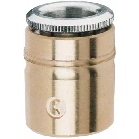 Картридж цанговый Camozzi 6700 6-OX1