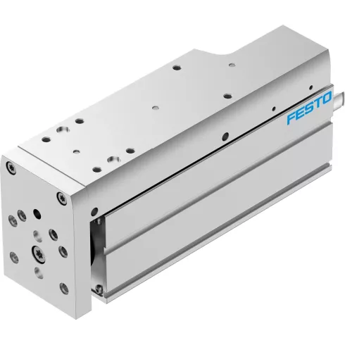 Мини-суппорт Festo EGSC-BS-KF-60-100-12P