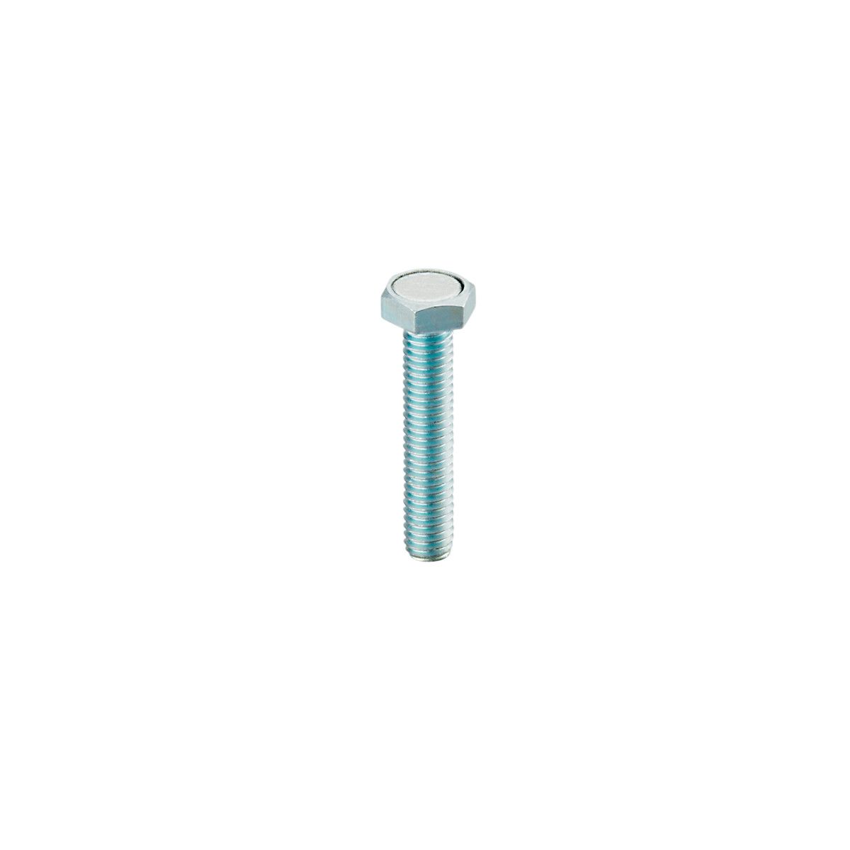 Демпфирующий магнит IFM Electronic E12540