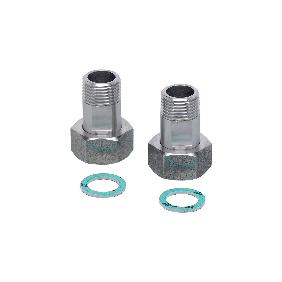Монтажный адаптер IFM Electronic E40178