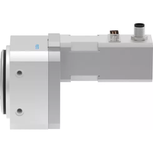 Поворотный привод Festo ERMO-25-ST-E