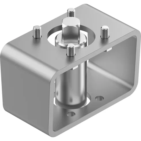 Монтажный набор Festo DARQ-K-Z-F04S11-F03S9-R13