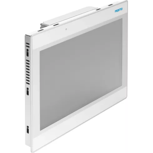 Блок диагностики и обслуживания Festo CDPX-X-A-S-10