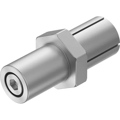 Ступица Festo EAMB-24-9-15X21-16X20