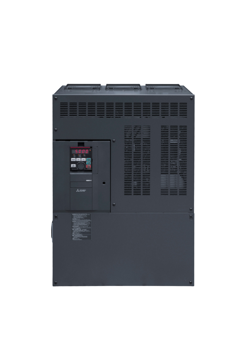 FR-A840-03250-E2-60
