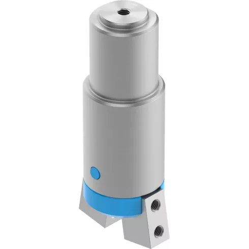 Микрозахват угловой Festo HGWM-12-EO-G8