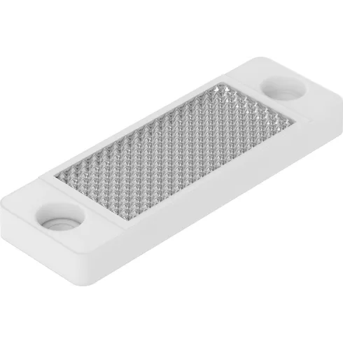 Отражатель Festo SARA-R-Q20-S