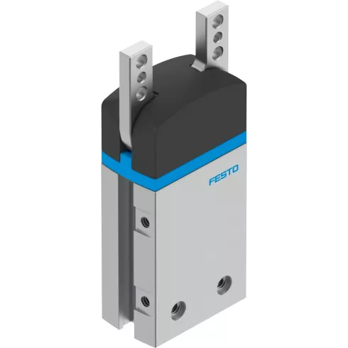 Захват угловой стандартный Festo DHWS-16-A