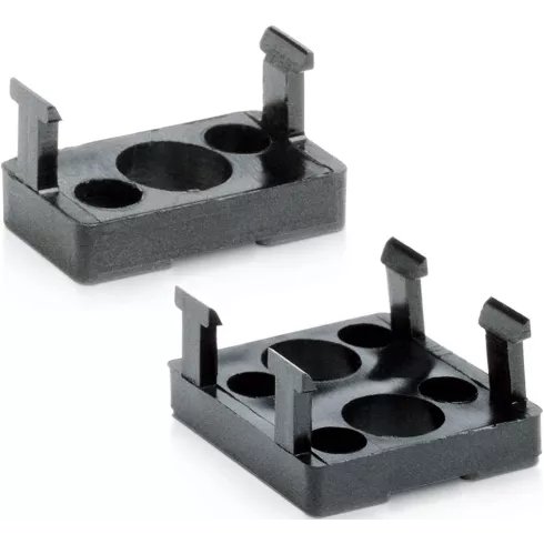 Адаптер Camozzi 2 220-000