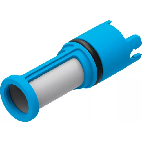 Вакуумный фильтр Festo OAFF-G3-7