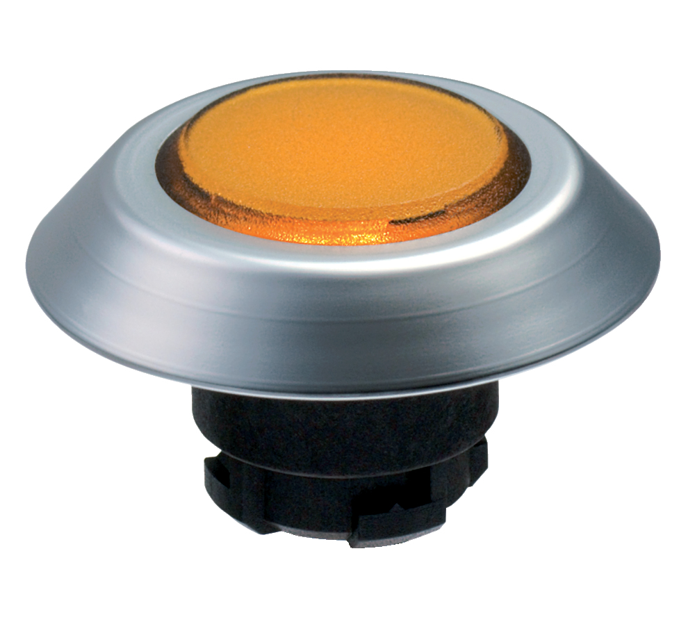 Светодиодный индикатор Schmersal NMLGB