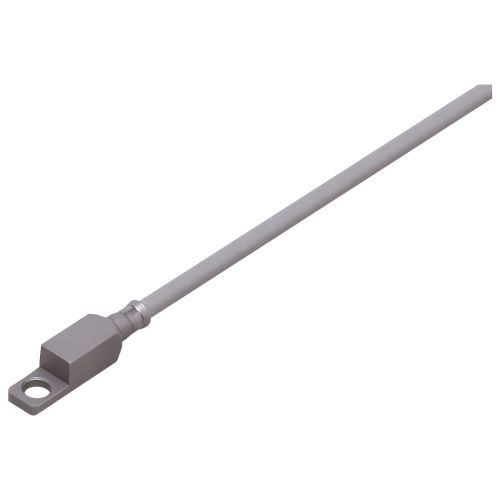 Датчик температуры IFM Electronic TS522A