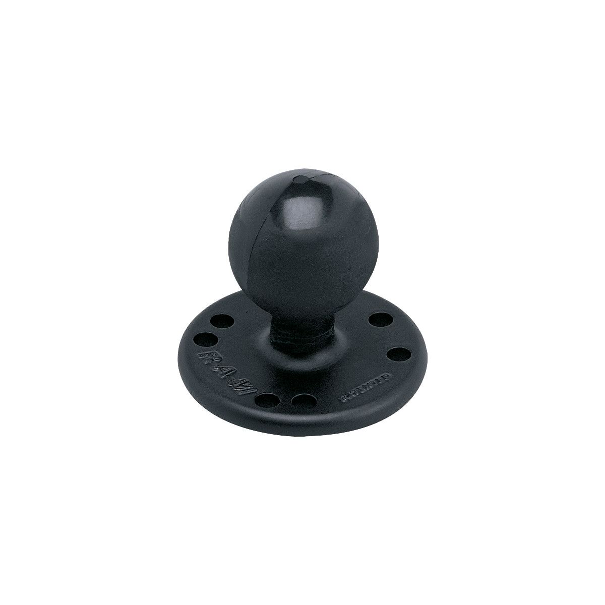 Монтажная доска IFM Electronic EC1410