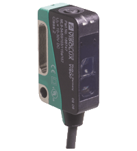 Оптический датчик Pepperl Fuchs ML9-54/59/82b/103/115