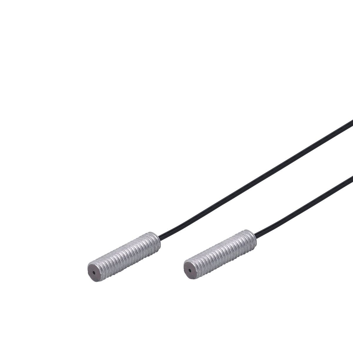 Оптоволоконный кабель IFM Electronic E20612