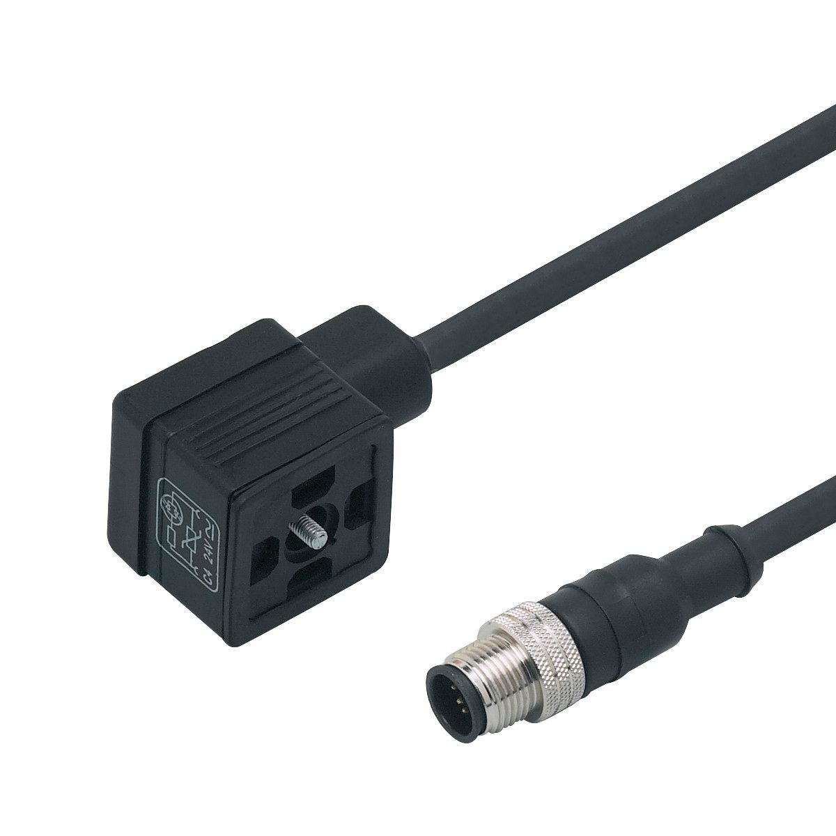 Джамперный кабель IFM Electronic E11418