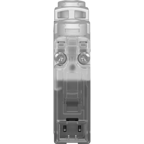 Распределитель с электромагнитным управлением Festo VUVG-LK10-B52-T-M7-1H2L-S