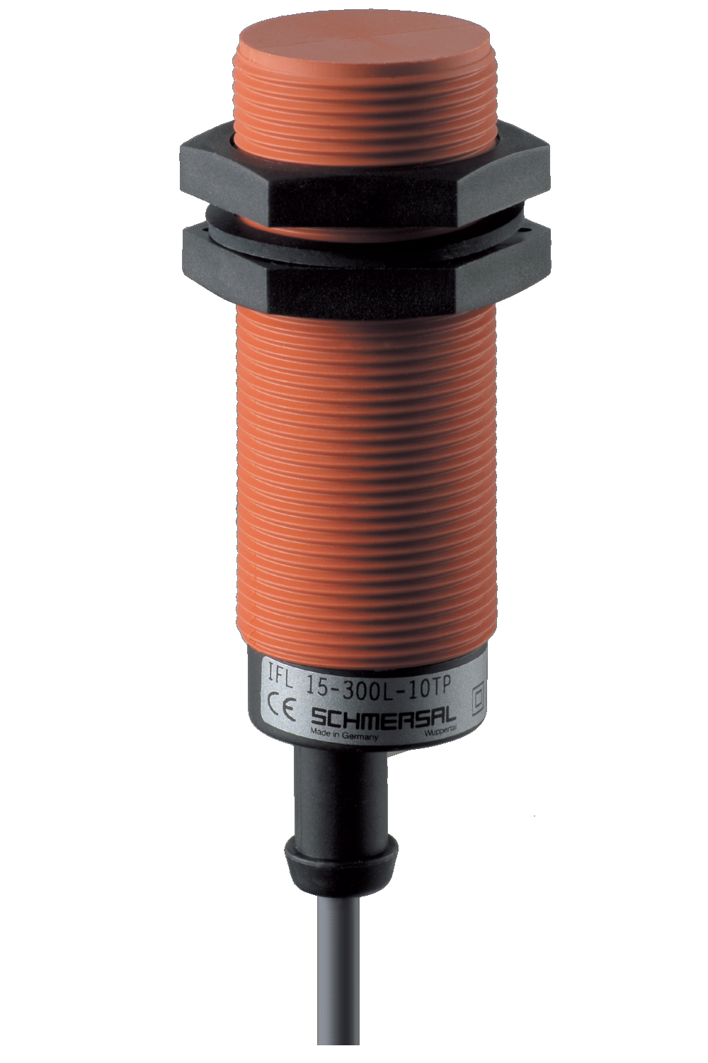 Индуктивный датчик Schmersal IFL 15-300L-01TP