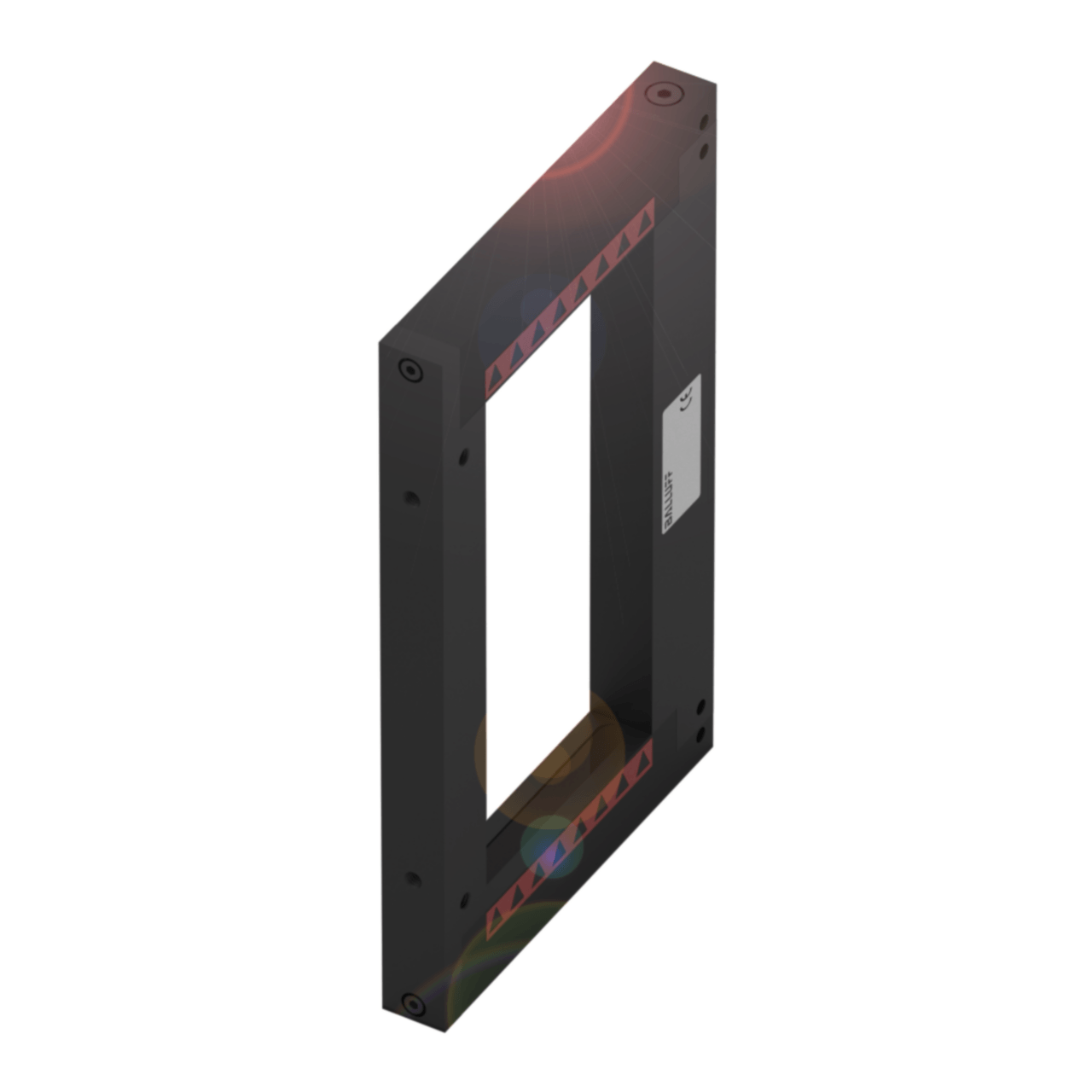 Щелевой датчик Balluff BOW A-1208-PS-C-S49