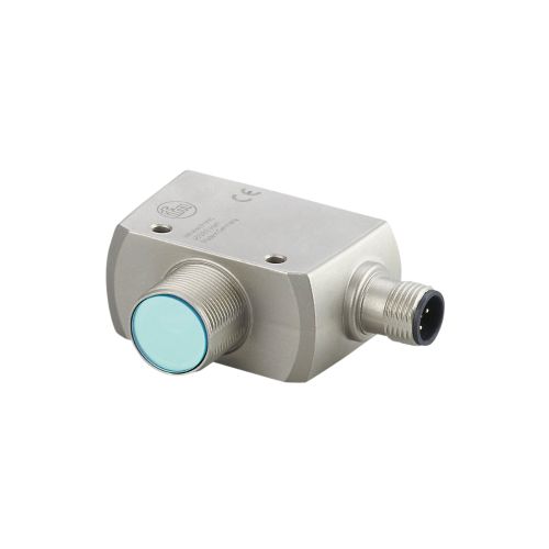 Оптический датчик расстояния IFM Electronic OGD597