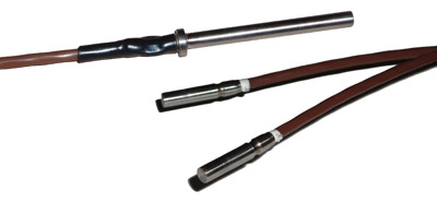 Парный датчик температуры PT500  A5E03462878