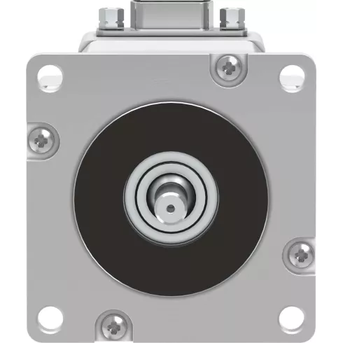 Шаговый двигатель Festo EMMS-ST-57-S-S-G2