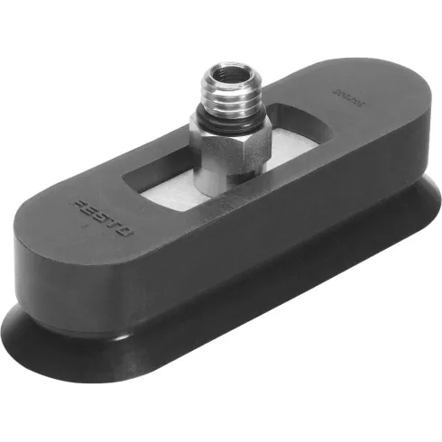 Захват вакуумный овальный Festo ESS-25X75-ON