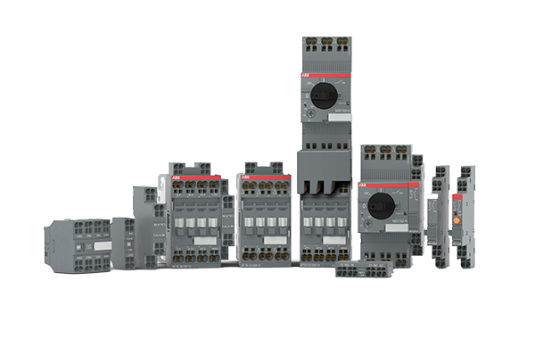  Энергия, которая работает на вас!
