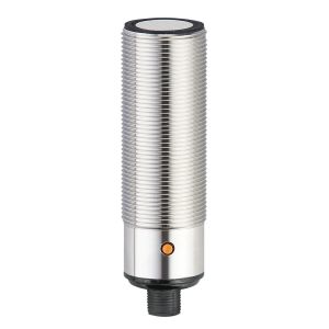 Ультразвуковой датчик IFM Electronic UIT510