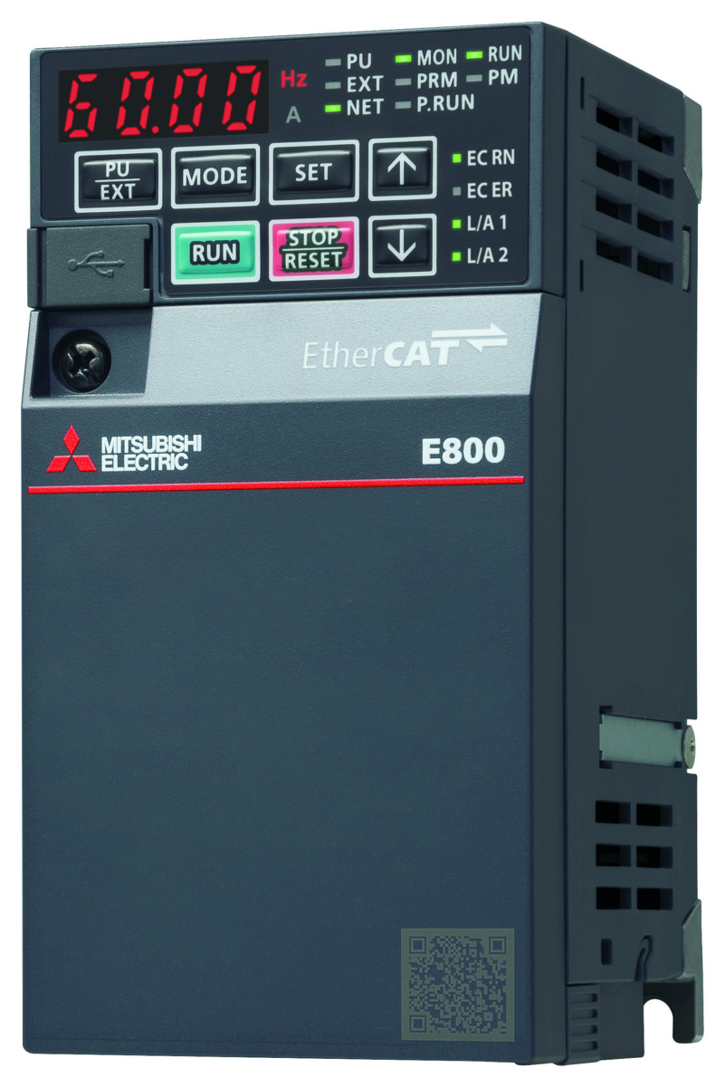 FR-E820S-0015EPC-60