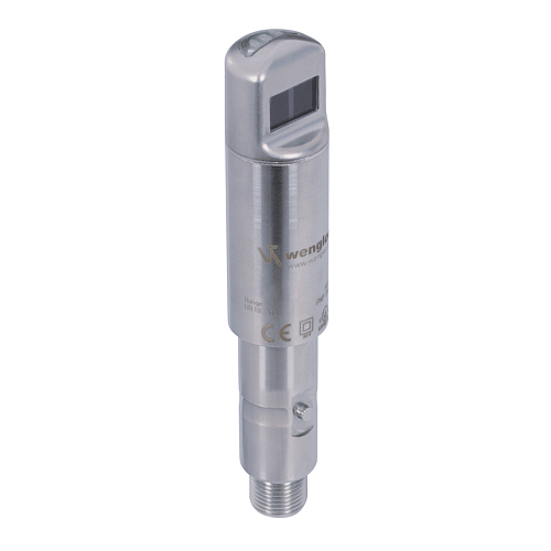 Оптический датчик Wenglor OTII802C0103
