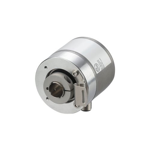 Энкодер IFM Electronic RO3102